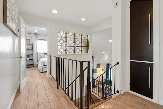 1107 Woodbury Dr, Harbor City, CA 90710 - photo 14