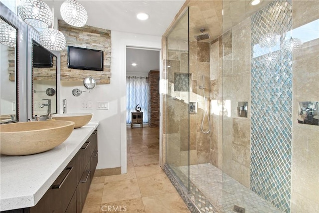 1107 Woodbury Dr, Harbor City, CA 90710 - photo 26