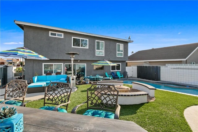 1107 Woodbury Dr, Harbor City, CA 90710 - photo 20