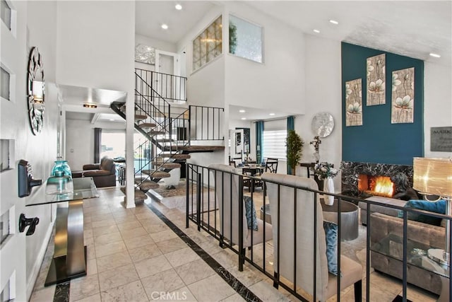 1107 Woodbury Dr, Harbor City, CA 90710 - photo 3