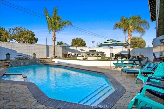 1107 Woodbury Dr, Harbor City, CA 90710 - photo 11