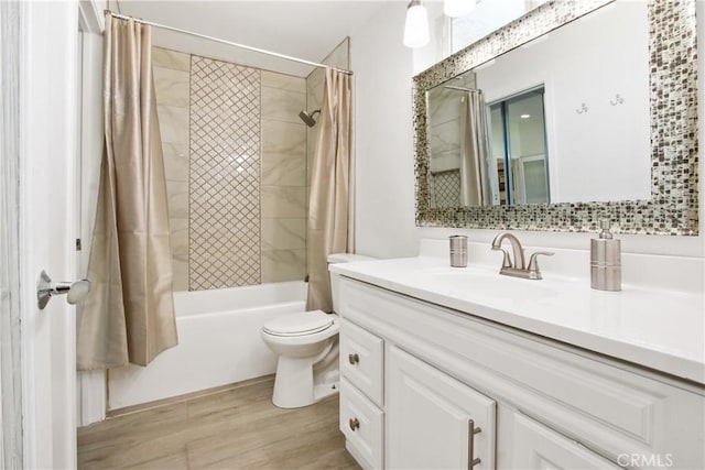 1107 Woodbury Dr, Harbor City, CA 90710 - photo 19