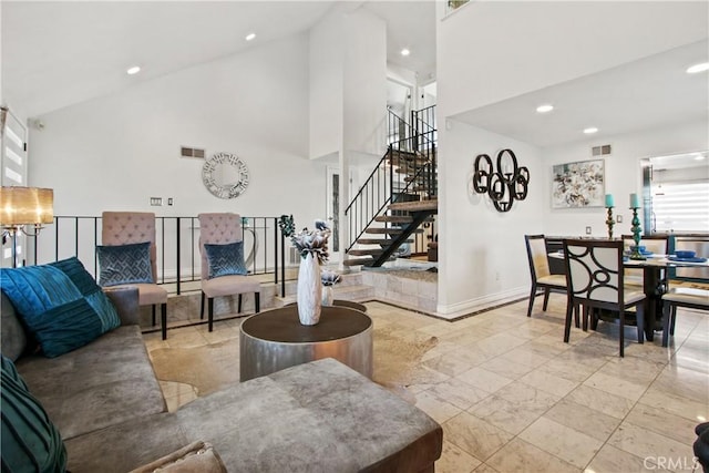 1107 Woodbury Dr, Harbor City, CA 90710 - photo 5