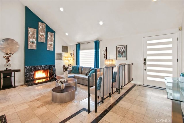 1107 Woodbury Dr, Harbor City, CA 90710 - photo 6