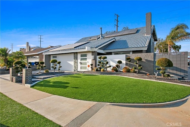 1107 Woodbury Dr, Harbor City, CA 90710 - photo 1