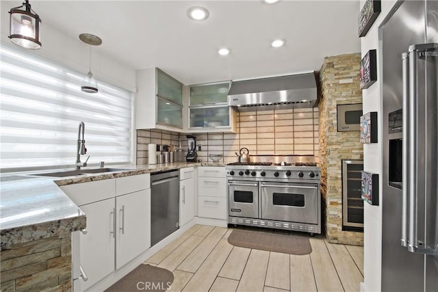 1107 Woodbury Dr, Harbor City, CA 90710 - photo 13