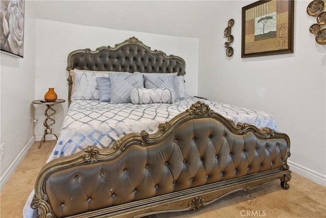 1107 Woodbury Dr, Harbor City, CA 90710 - photo 24