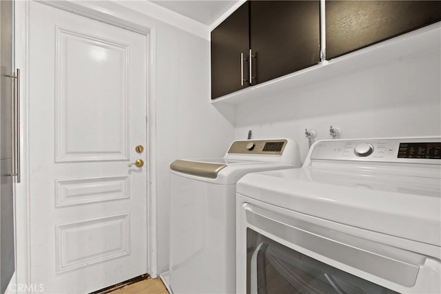 1107 Woodbury Dr, Harbor City, CA 90710 - photo 22