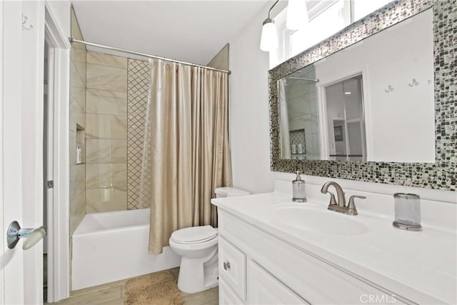 1107 Woodbury Dr, Harbor City, CA 90710 - photo 21