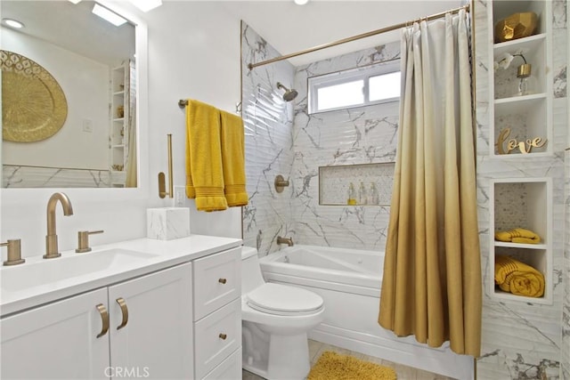 1107 Woodbury Dr, Harbor City, CA 90710 - photo 12