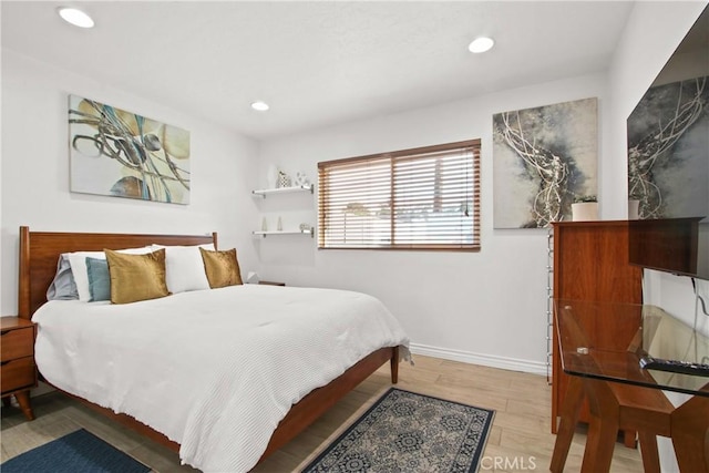 1107 Woodbury Dr, Harbor City, CA 90710 - photo 10