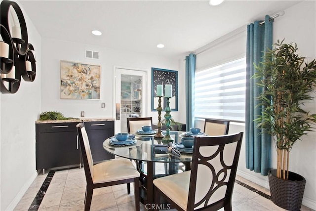 1107 Woodbury Dr, Harbor City, CA 90710 - photo 9