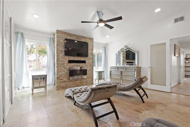 1107 Woodbury Dr, Harbor City, CA 90710 - photo 28