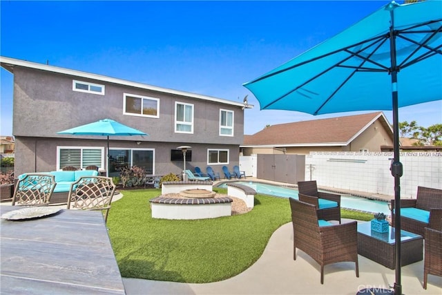 1107 Woodbury Dr, Harbor City, CA 90710 - photo 30