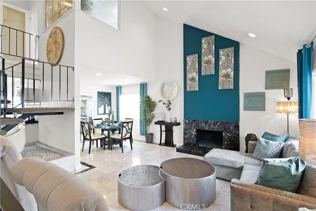1107 Woodbury Dr, Harbor City, CA 90710 - photo 4