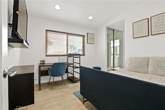 1107 Woodbury Dr, Harbor City, CA 90710 - photo 18