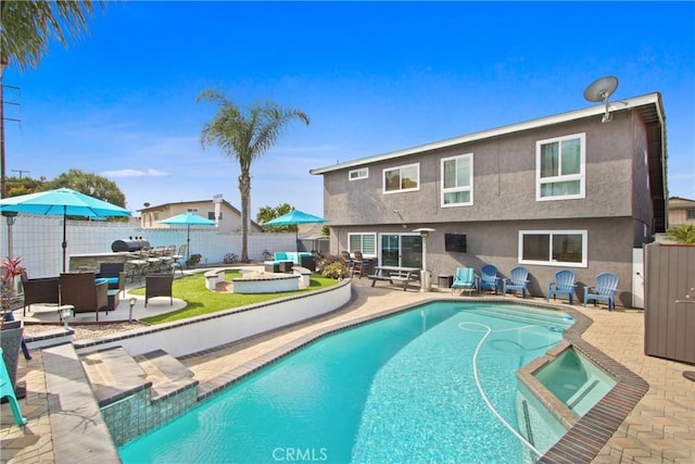 1107 Woodbury Dr, Harbor City, CA 90710 - photo 31