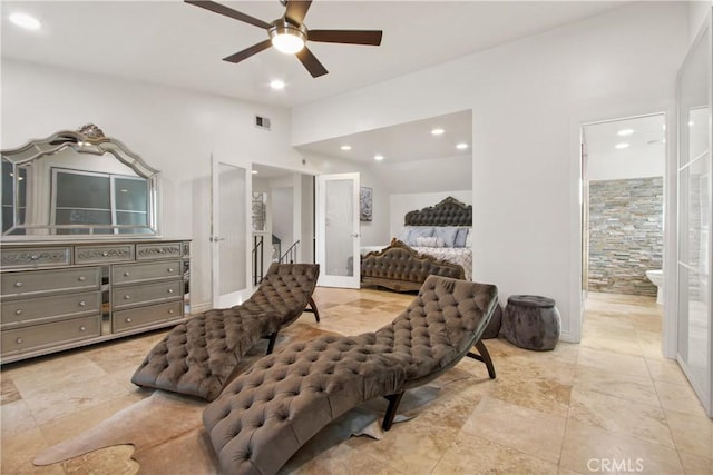 1107 Woodbury Dr, Harbor City, CA 90710 - photo 23