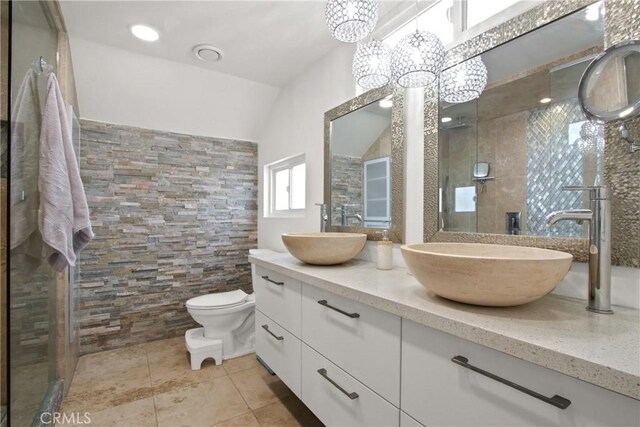 1107 Woodbury Dr, Harbor City, CA 90710 - photo 27