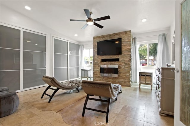 1107 Woodbury Dr, Harbor City, CA 90710 - photo 25