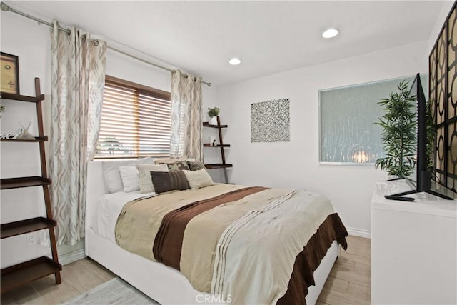 1107 Woodbury Dr, Harbor City, CA 90710 - photo 16
