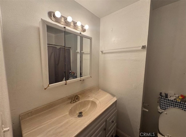 616 N X St, Lompoc, CA 93436 - photo 5