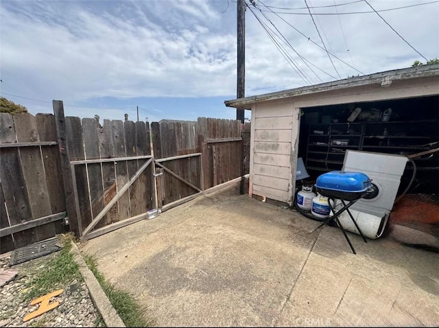 616 N X St, Lompoc, CA 93436 - photo 7