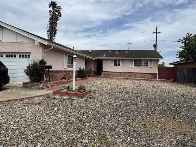 616 N X St, Lompoc, CA 93436 - photo 1