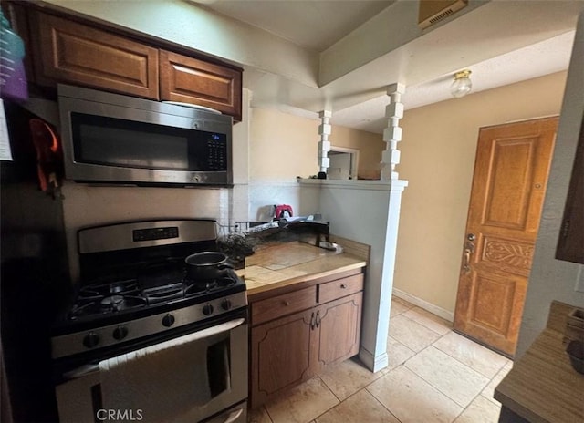 616 N X St, Lompoc, CA 93436 - photo 2