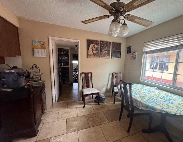 616 N X St, Lompoc, CA 93436 - photo 4