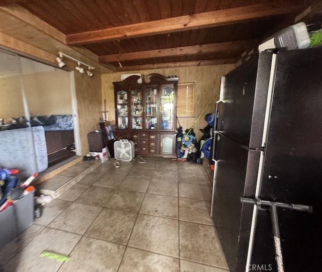 616 N X St, Lompoc, CA 93436 - photo 6