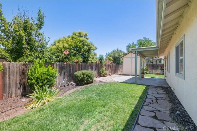 1927 Fieldstone Cir, Paso Robles, CA 93446 - photo 17