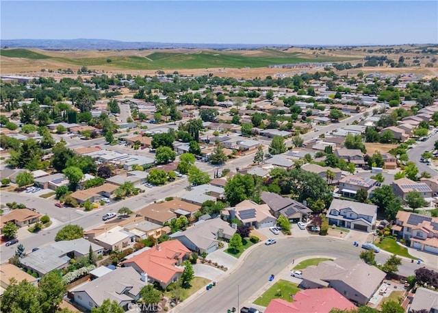 1927 Fieldstone Cir, Paso Robles, CA 93446 - photo 24