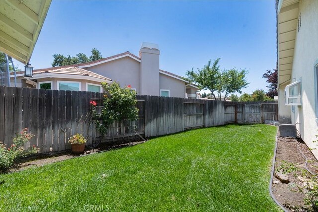 1927 Fieldstone Cir, Paso Robles, CA 93446 - photo 18