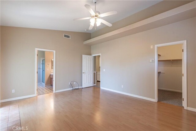 1927 Fieldstone Cir, Paso Robles, CA 93446 - photo 10