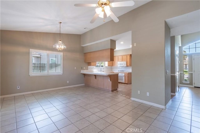 1927 Fieldstone Cir, Paso Robles, CA 93446 - photo 6