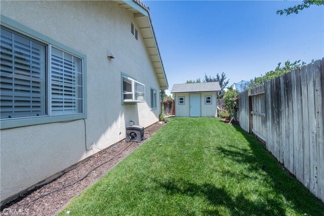 1927 Fieldstone Cir, Paso Robles, CA 93446 - photo 19