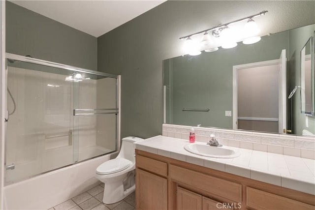 1927 Fieldstone Cir, Paso Robles, CA 93446 - photo 8