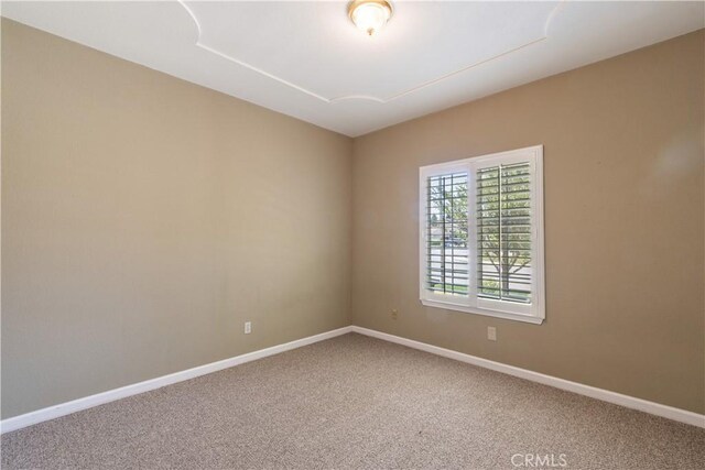 1927 Fieldstone Cir, Paso Robles, CA 93446 - photo 14