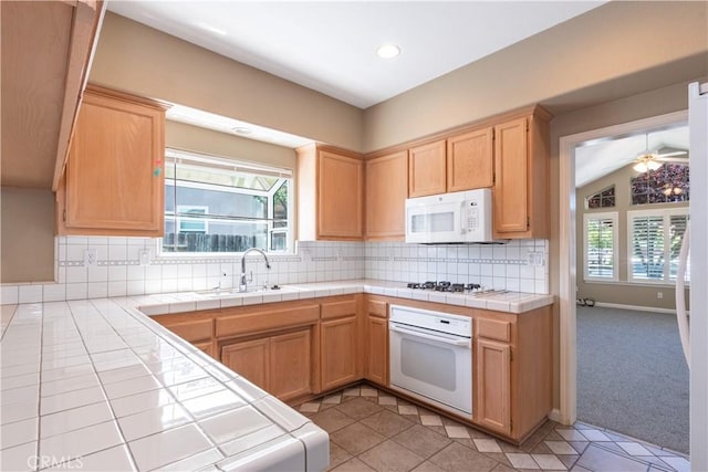 1927 Fieldstone Cir, Paso Robles, CA 93446 - photo 4