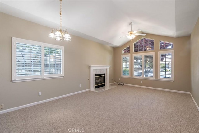 1927 Fieldstone Cir, Paso Robles, CA 93446 - photo 2