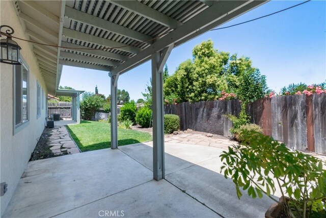 1927 Fieldstone Cir, Paso Robles, CA 93446 - photo 20