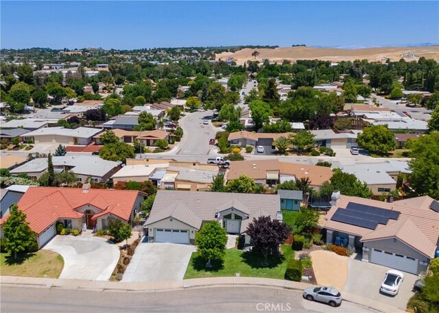 1927 Fieldstone Cir, Paso Robles, CA 93446 - photo 22