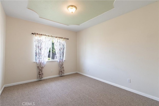 1927 Fieldstone Cir, Paso Robles, CA 93446 - photo 7