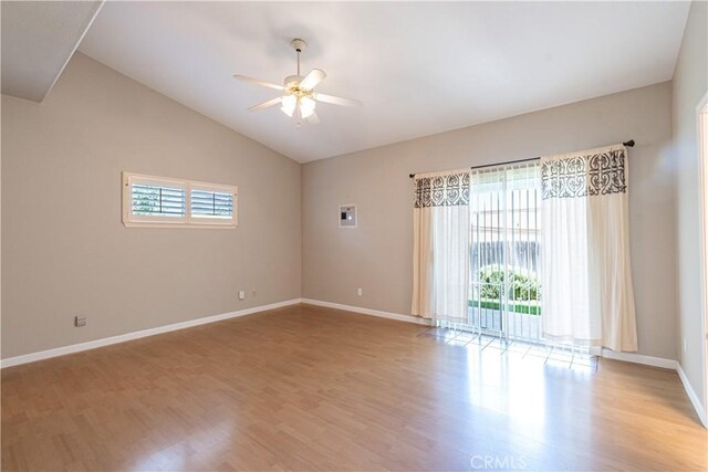 1927 Fieldstone Cir, Paso Robles, CA 93446 - photo 9