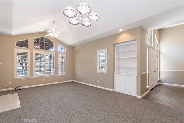 1927 Fieldstone Cir, Paso Robles, CA 93446 - photo 3