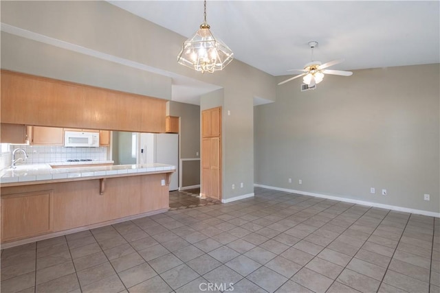 1927 Fieldstone Cir, Paso Robles, CA 93446 - photo 5