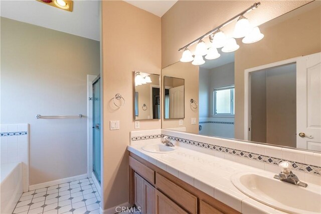 1927 Fieldstone Cir, Paso Robles, CA 93446 - photo 11