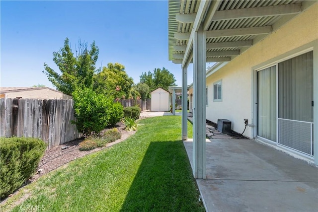 1927 Fieldstone Cir, Paso Robles, CA 93446 - photo 16