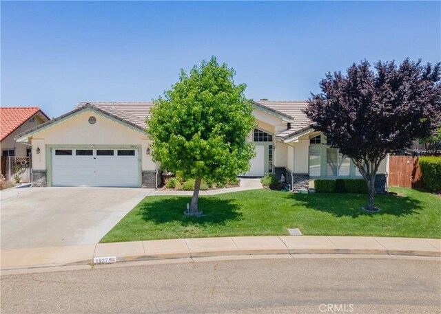 1927 Fieldstone Cir, Paso Robles, CA 93446 - photo 21